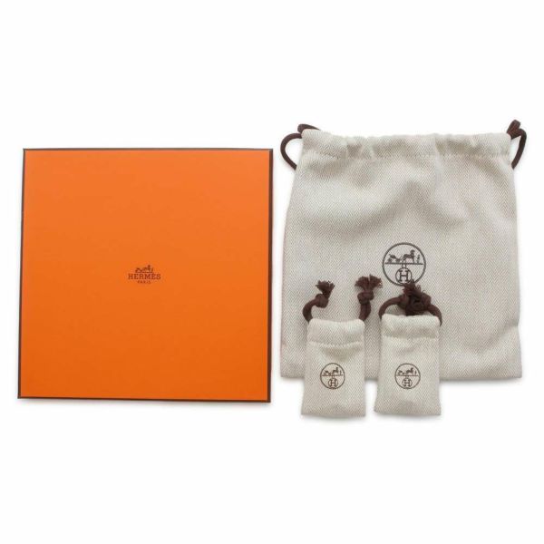 エルメス ケリーベルト エトゥープ/ゴールド金具 エプソン U刻印 HERMES べルト