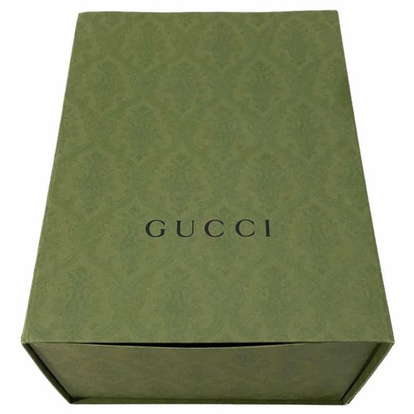 グッチ バックパック チルドレンズ ヒグチユウコ 猫 271327 GUCCI リュック キッズ ネコ