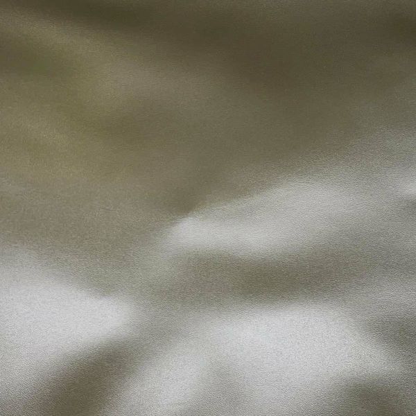 ミュウミュウ ハンドバッグ ボー レザー 5BB117 MIUMIU 2wayショルダーバッグ ボウリングバッグ