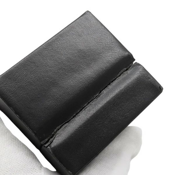 ブルガリ リング ビーゼロワン B-zero1 1バンド K18WGホワイトゴールド サイズ49 346566 BVLGARI 指輪 ジュエリー