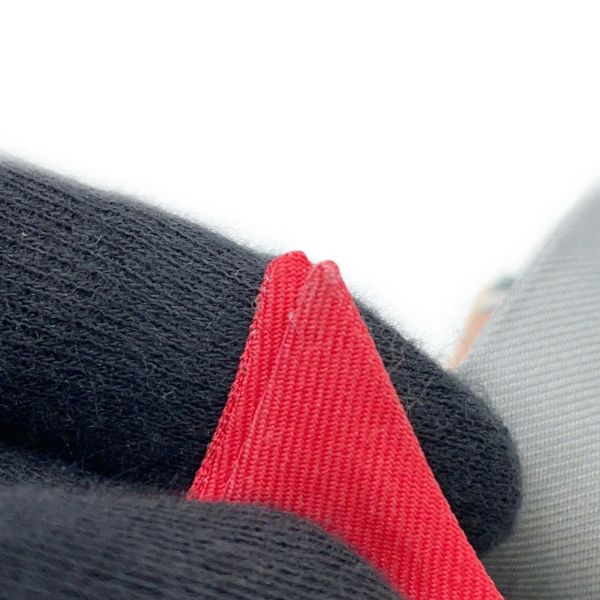 エルメス スカーフ ツイリー 大空の狂気 Les Folies Du Ciel HERMES シルクツイル 2022年春夏