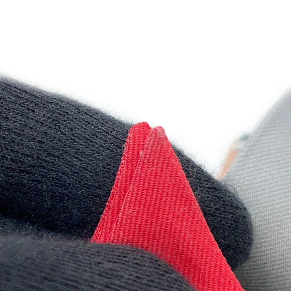 エルメス スカーフ ツイリー 大空の狂気 Les Folies Du Ciel HERMES シルクツイル 2022年春夏