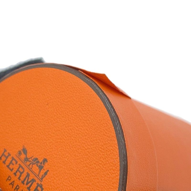 エルメス スカーフ ツイリー 大空の狂気 Les Folies Du Ciel HERMES シルクツイル 2022年春夏