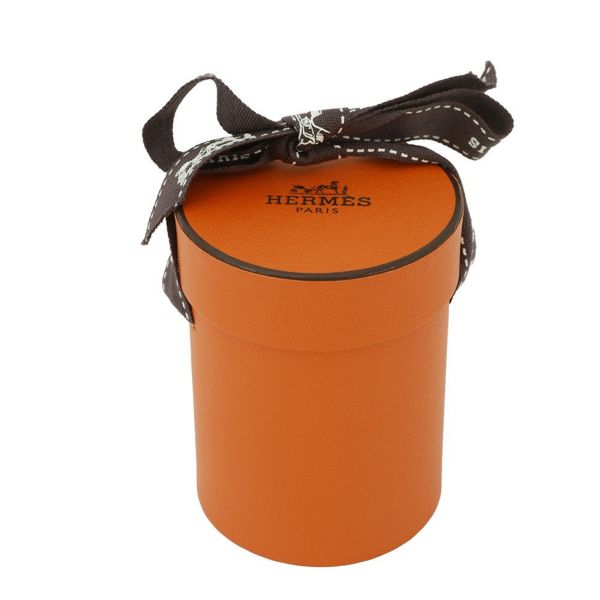 エルメス スカーフ ツイリー 大空の狂気 Les Folies Du Ciel HERMES シルクツイル 2022年春夏