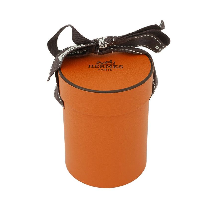 エルメス スカーフ ツイリー 大空の狂気 Les Folies Du Ciel HERMES シルクツイル 2022年春夏