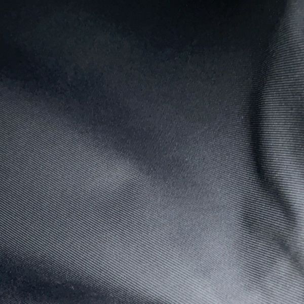 ルイヴィトン クラッチバッグ モノグラム・トリヨン ポシェット・A4 M67461 ヴァージル・アブロー 黒 ブラック