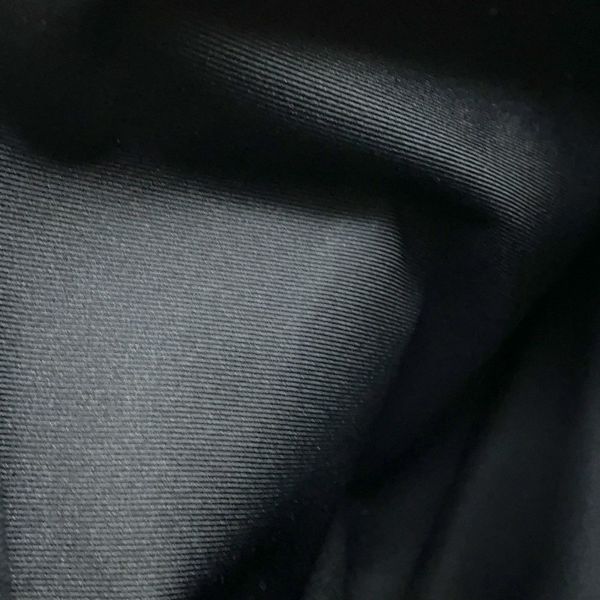 ルイヴィトン リュック モノグラム パームスプリングス バックパックMM M41561 LOUIS VUITTON バッグ