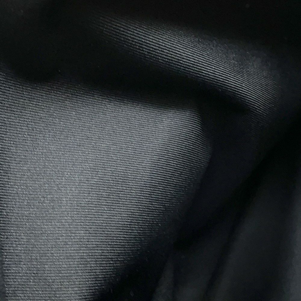 ルイヴィトン リュック モノグラム パームスプリングス バックパックMM M41561 LOUIS VUITTON バッグ