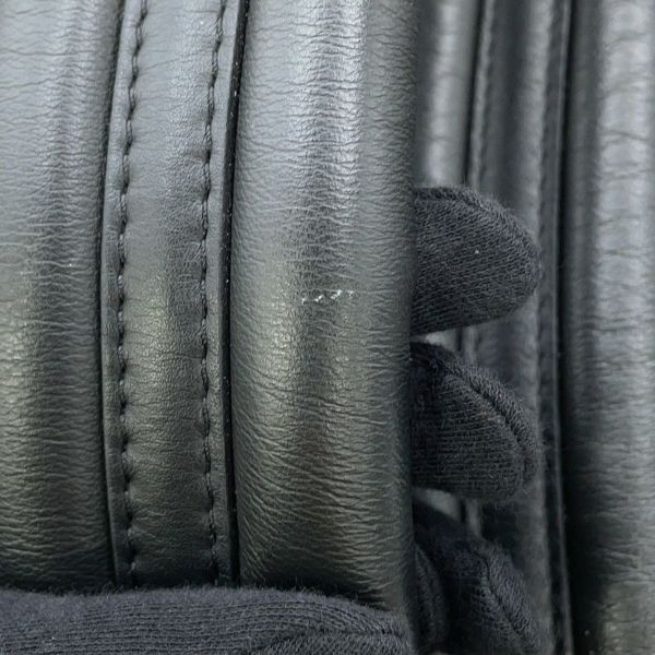 ルイヴィトン リュック モノグラム パームスプリングス バックパックMM M41561 LOUIS VUITTON バッグ