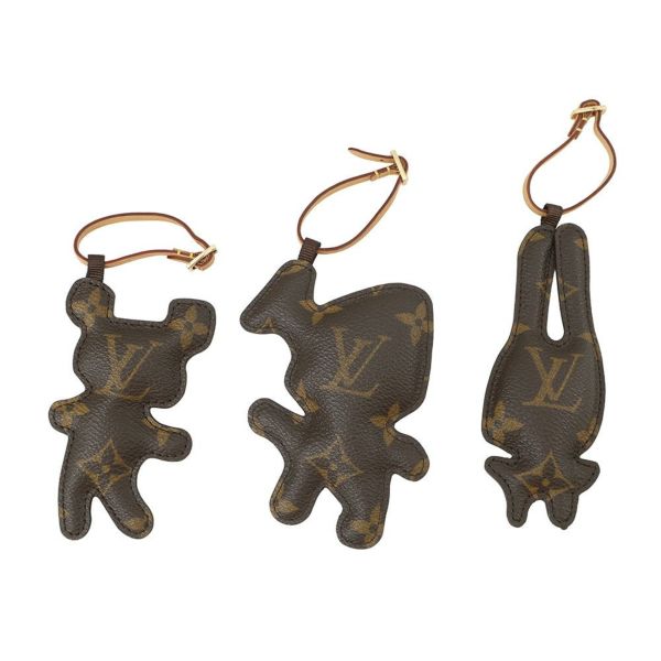 ルイヴィトン ハンドバッグ モノグラム コムデギャルソンコラボ パピヨン26 M40266 LOUIS VUITTON ミニボストンバッグ