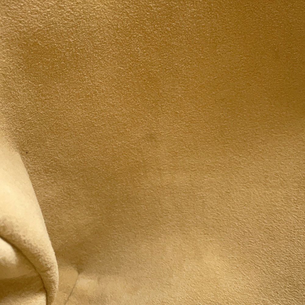 ルイヴィトン ショルダーバッグ ダミエ・アズール ガリエラPM N55215 LOUIS VUITTON ワンショルダー