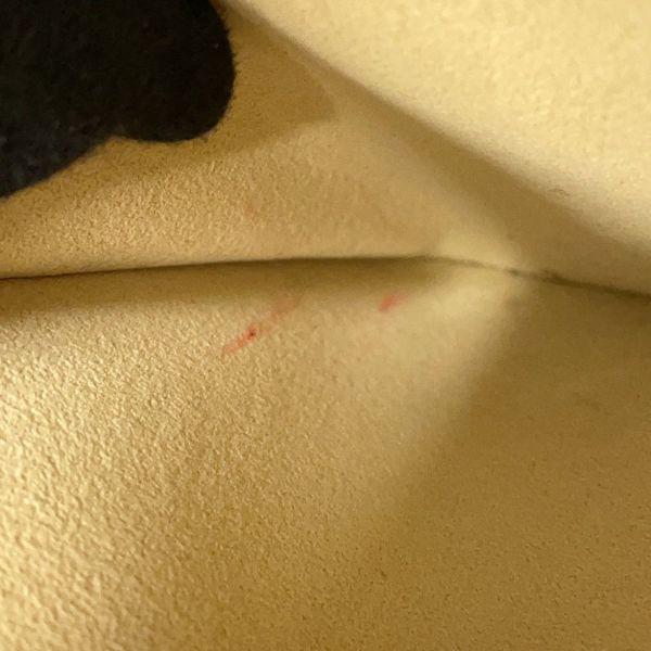 ルイヴィトン ショルダーバッグ ダミエ・アズール ガリエラPM N55215 LOUIS VUITTON ワンショルダー