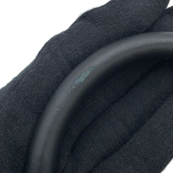 ルイヴィトン ハンドバッグ モノグラム・エクリプス サックプラ・クロス M46098 2way ブラック 黒