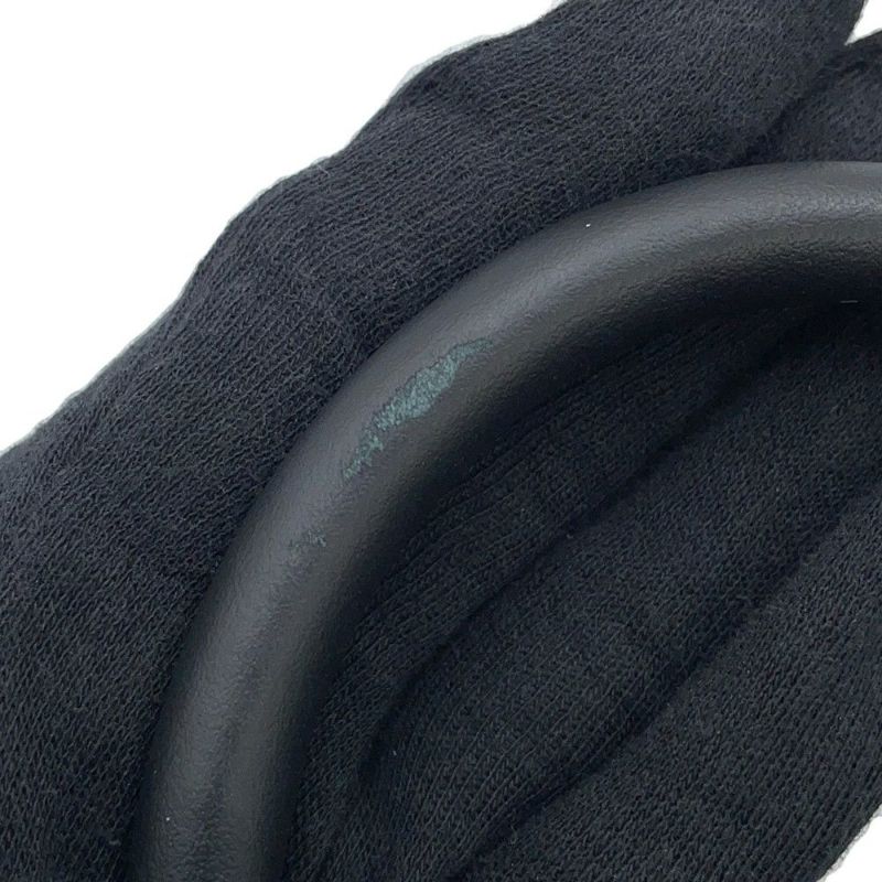 ルイヴィトン ハンドバッグ モノグラム・エクリプス サックプラ・クロス M46098 2way ブラック 黒