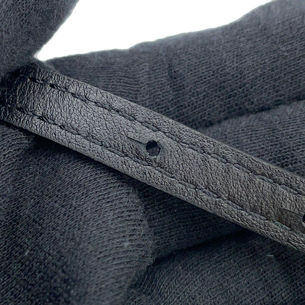 ルイヴィトン ショルダーバッグ モノグラム・リバース ミニ・ボワット・シャポー M68276 LOUIS VUITTON 2way セール品