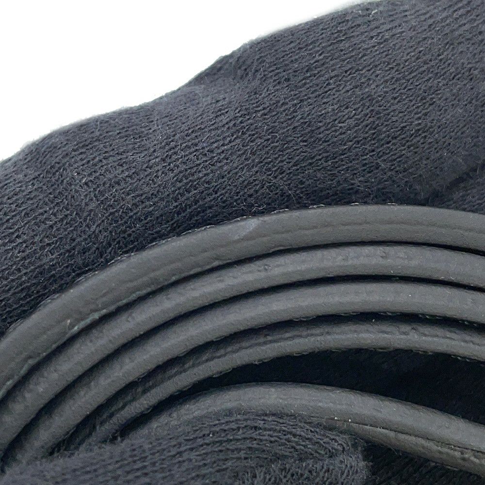 ルイヴィトン ショルダーバッグ モノグラム・リバース ミニ・ボワット・シャポー M68276 LOUIS VUITTON 2way セール品