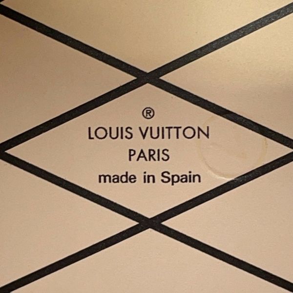 ルイヴィトン ショルダーバッグ モノグラム・リバース ミニ・ボワット・シャポー M68276 LOUIS VUITTON 2way セール品