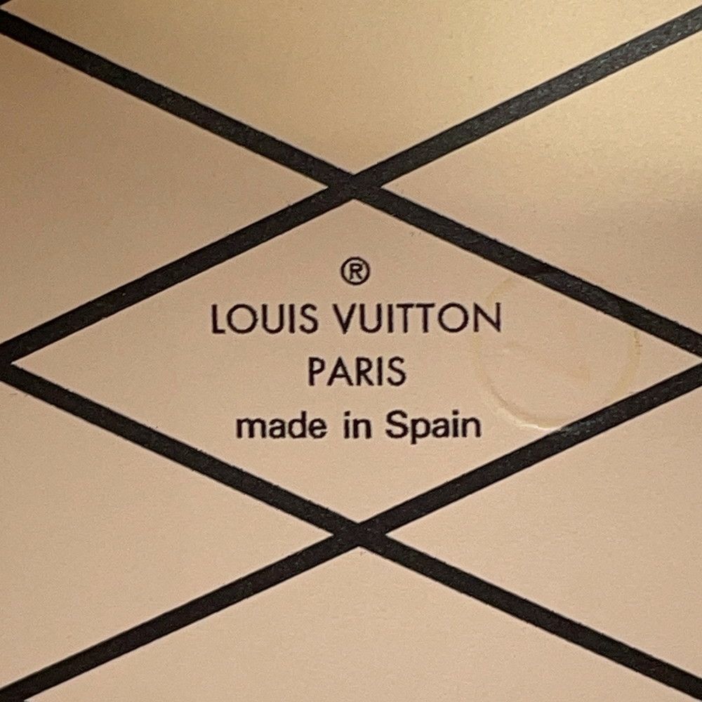 ルイヴィトン ショルダーバッグ モノグラム・リバース ミニ・ボワット・シャポー M68276 LOUIS VUITTON 2way セール品