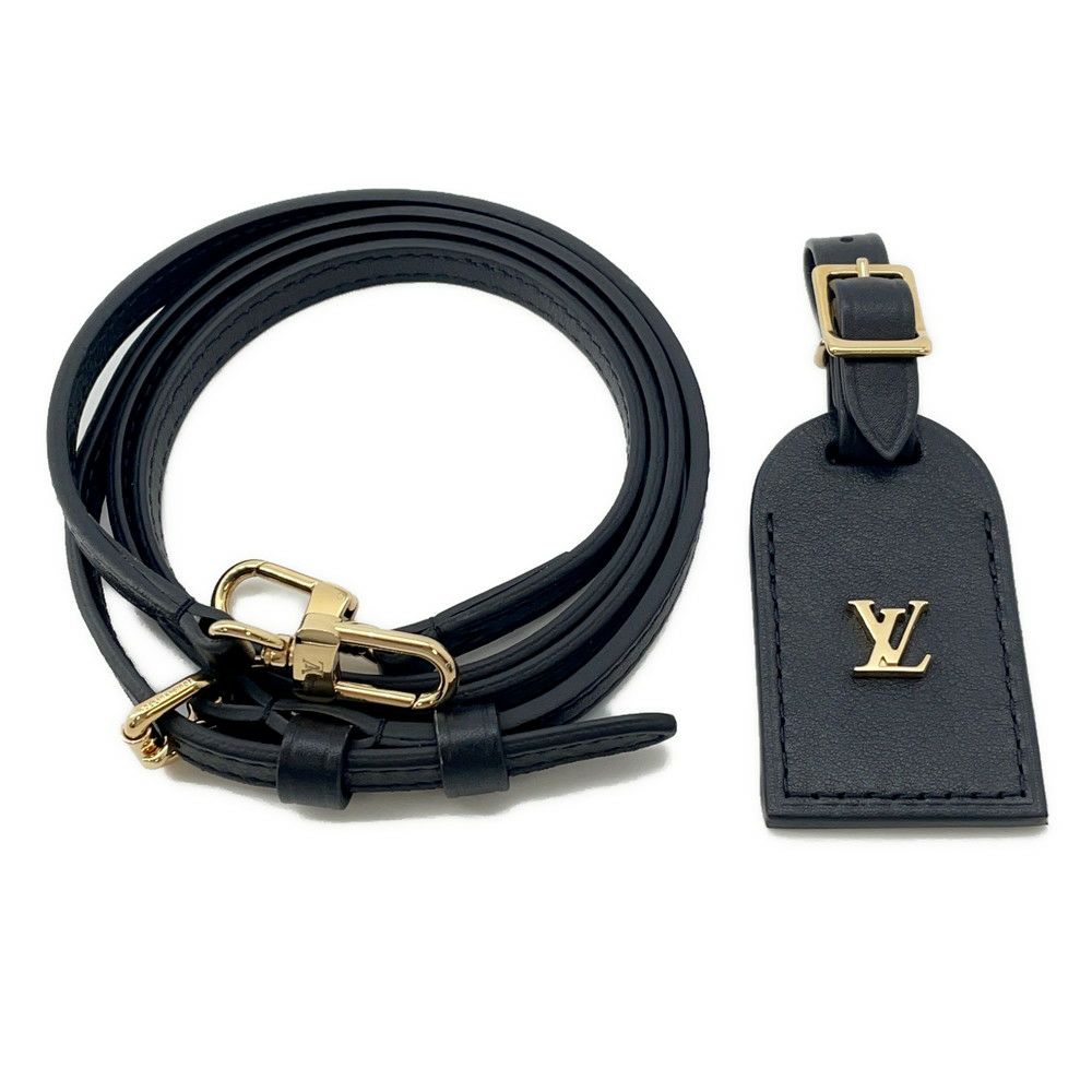 ルイヴィトン ショルダーバッグ モノグラム・リバース ミニ・ボワット・シャポー M68276 LOUIS VUITTON 2way セール品