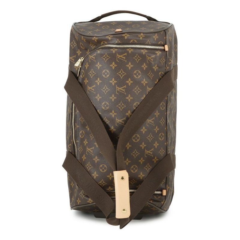 ルイヴィトン ボストンバッグ モノグラム ネオ・エオール 55 M23032 バッグ トラベル 旅行用 キャリー ２way