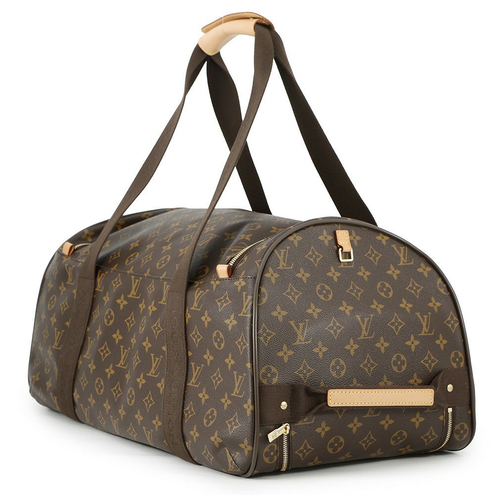 ルイヴィトン ボストンバッグ モノグラム ネオ・エオール 55 M23032 バッグ トラベル 旅行用 キャリー ２way