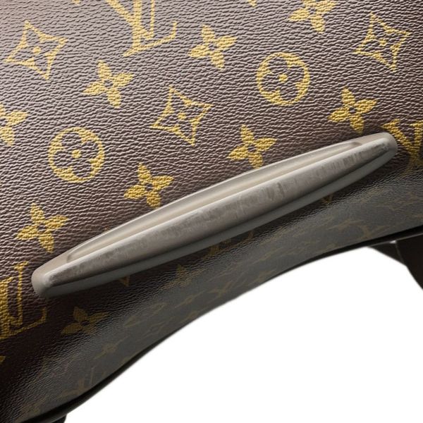 ルイヴィトン ボストンバッグ モノグラム ネオ・エオール 55 M23032 バッグ トラベル 旅行用 キャリー ２way