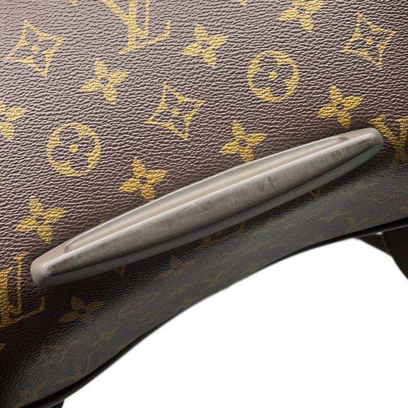 ルイヴィトン ボストンバッグ モノグラム ネオ・エオール 55 M23032 バッグ トラベル 旅行用 キャリー ２way