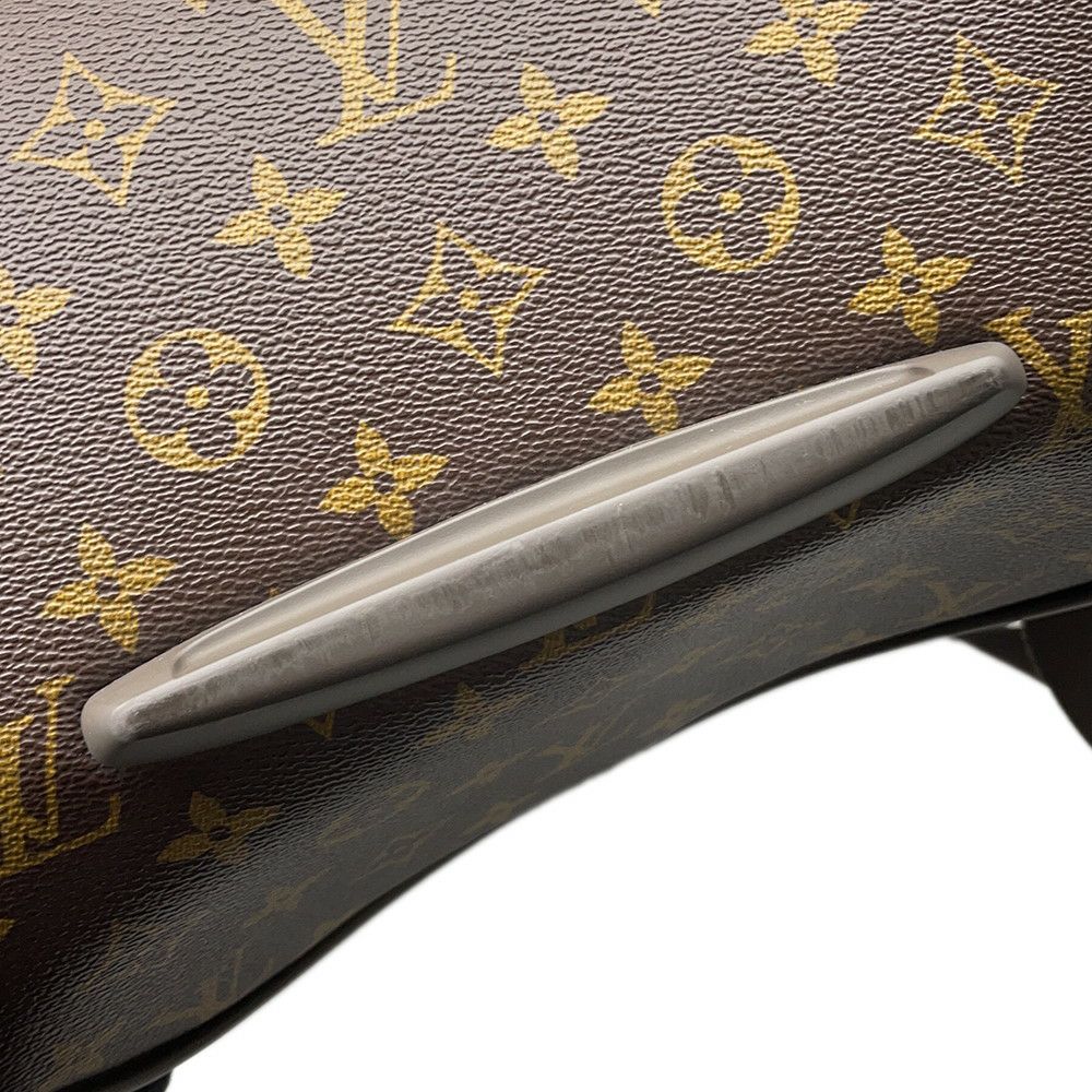 ルイヴィトン ボストンバッグ モノグラム ネオ・エオール 55 M23032 バッグ トラベル 旅行用 キャリー ２way