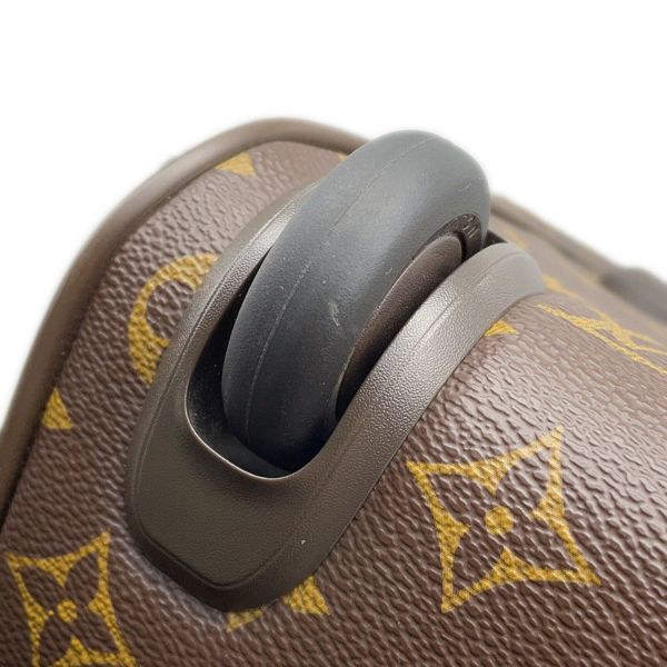 ルイヴィトン ボストンバッグ モノグラム ネオ・エオール 55 M23032 バッグ トラベル 旅行用 キャリー ２way