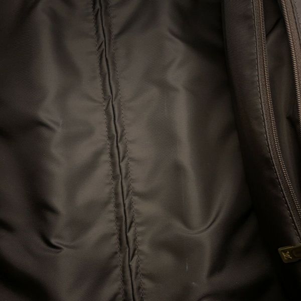 ルイヴィトン ボストンバッグ モノグラム ネオ・エオール 55 M23032 バッグ トラベル 旅行用 キャリー ２way