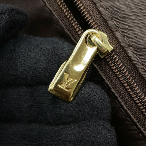 ルイヴィトン ボストンバッグ モノグラム ネオ・エオール 55 M23032 バッグ トラベル 旅行用 キャリー ２way