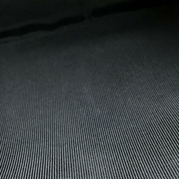 シャネル チェーントートバッグ ココマーク キャビアスキン CHANEL 黒