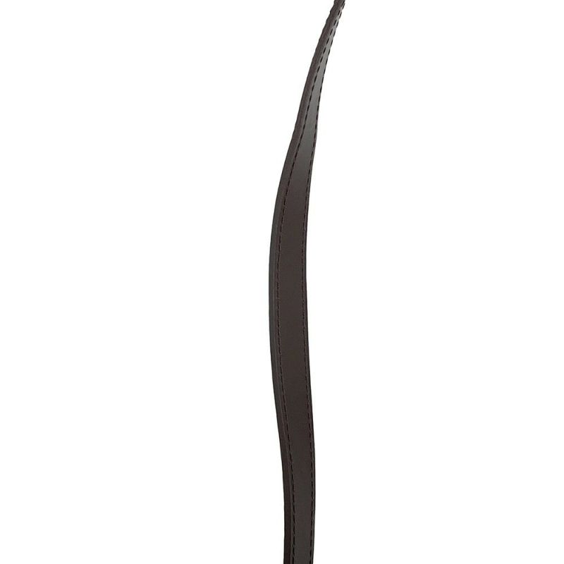 ルイヴィトン ショルダーバッグ ダミエ・エベヌ ブルームズベリPM N42251 LOUIS VUITTON