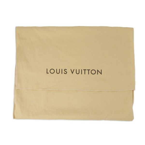 ルイヴィトン ショルダーバッグ ダミエ・エベヌ ブルームズベリPM N42251 LOUIS VUITTON