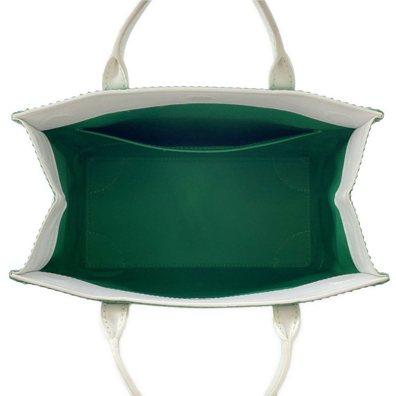 ルイヴィトン ショルダーバッグ モノグラム エブリデイLV リッター・バッグ M80815 LOUIS VUITTON