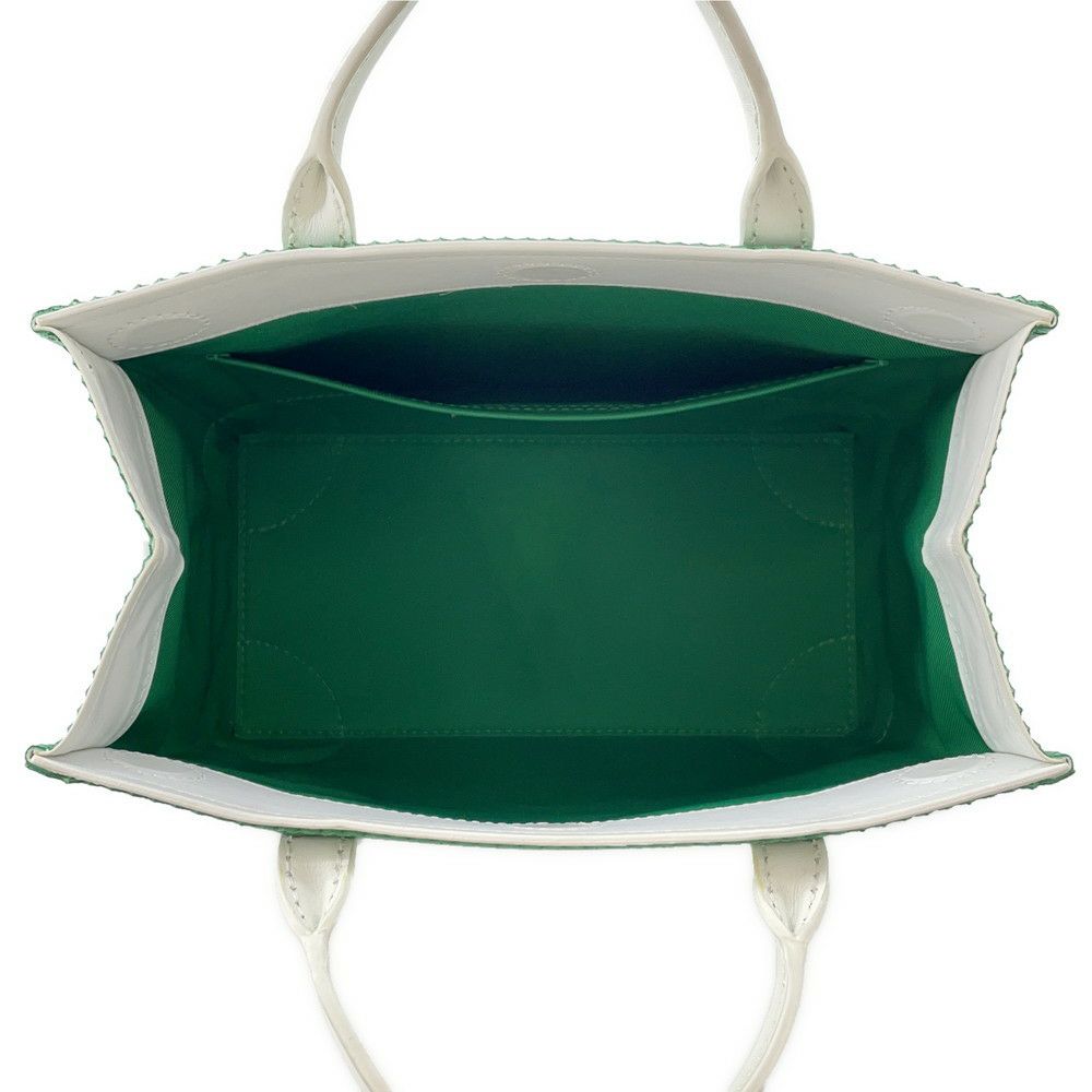 ルイヴィトン ショルダーバッグ モノグラム エブリデイLV リッター・バッグ M80815 LOUIS VUITTON