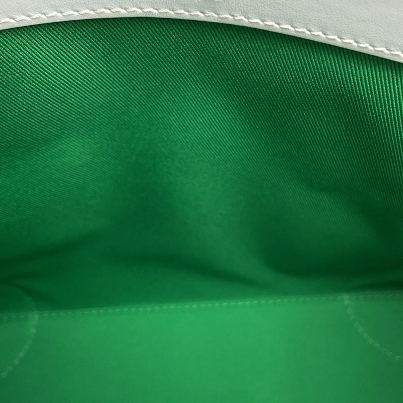 ルイヴィトン ショルダーバッグ モノグラム エブリデイLV リッター・バッグ M80815 LOUIS VUITTON