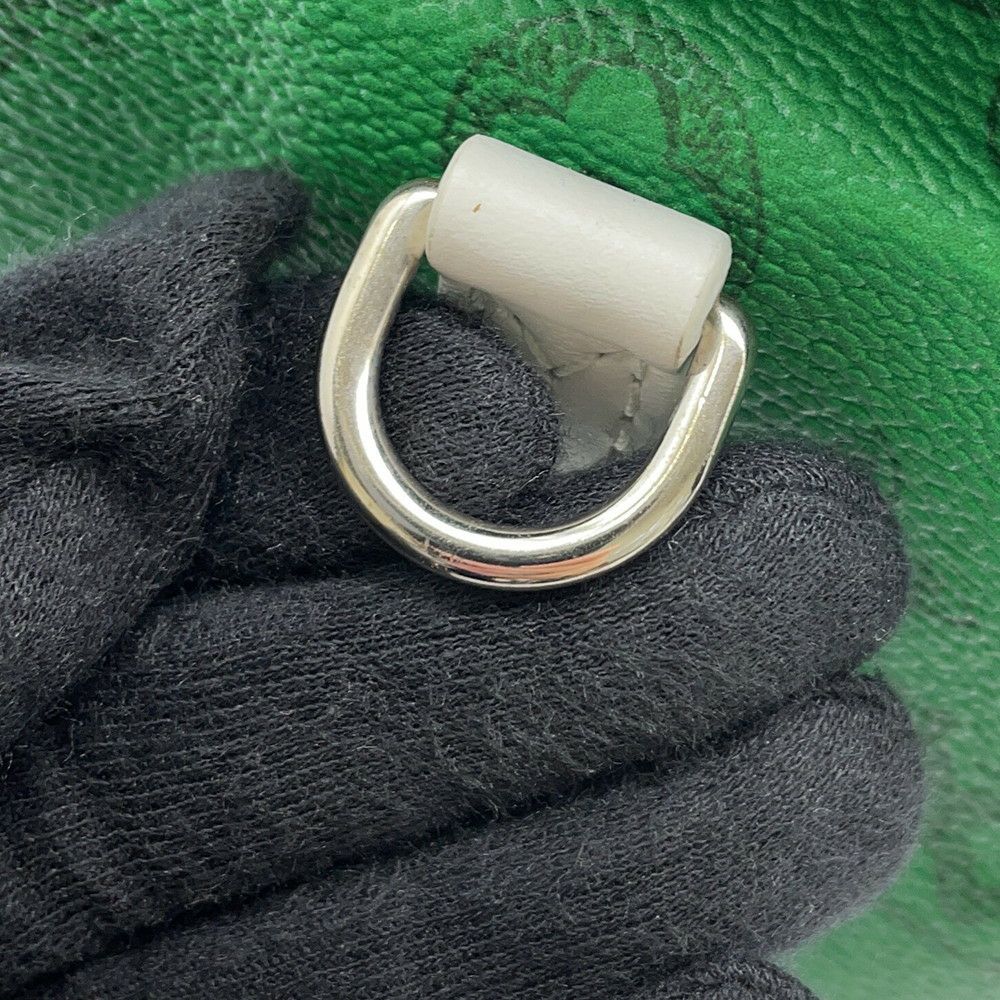 ルイヴィトン ショルダーバッグ モノグラム エブリデイLV リッター・バッグ M80815 LOUIS VUITTON