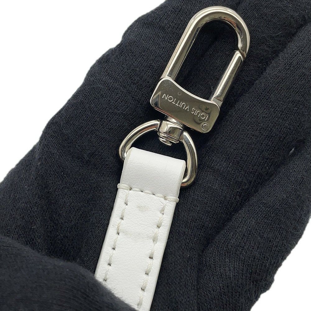 ルイヴィトン ショルダーバッグ モノグラム エブリデイLV リッター・バッグ M80815 LOUIS VUITTON