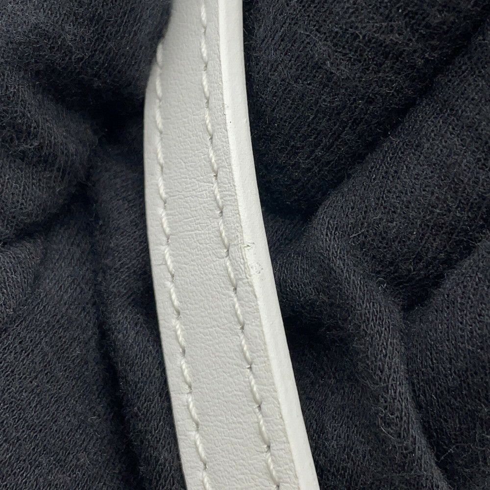 ルイヴィトン ショルダーバッグ モノグラム エブリデイLV リッター・バッグ M80815 LOUIS VUITTON