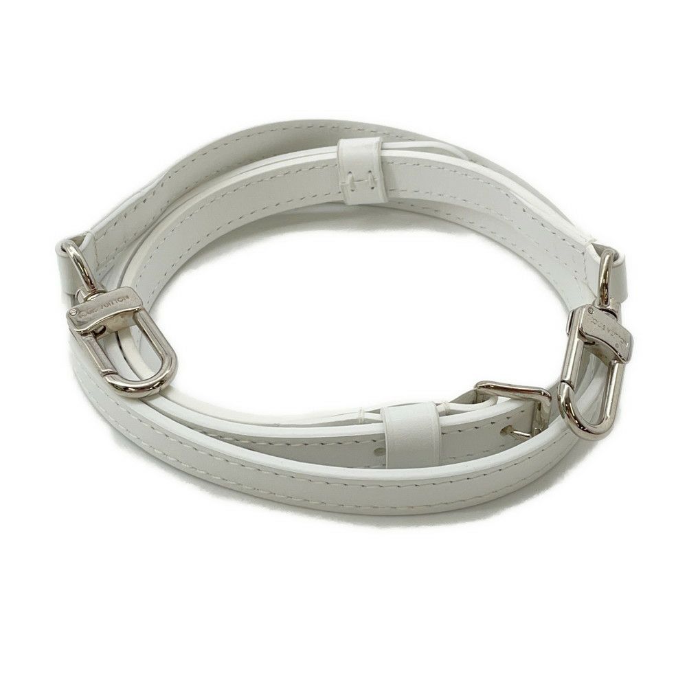 ルイヴィトン ショルダーバッグ モノグラム エブリデイLV リッター・バッグ M80815 LOUIS VUITTON