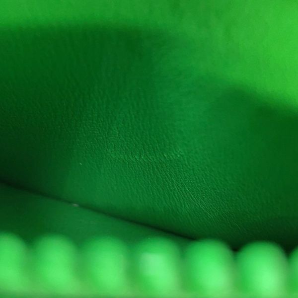 ルイヴィトン ショルダーバッグ ラバー ミニ・ソフトトランク M23142 LOUIS VUITTON