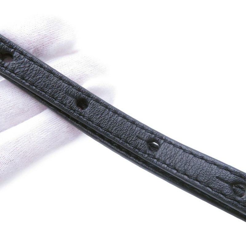 ルイヴィトン リュック モノグラム・リバース パームスプリングス バックパック MINI M42411 ヴィトン バッグ 黒 ブラック