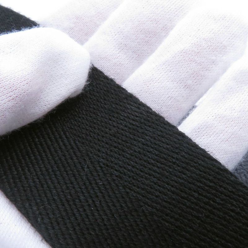 ルイヴィトン ボディバッグ ダミエ・グラフィット アヴェニュー・スリングバッグ N41719 LOUIS VUITTON 黒 ブラック