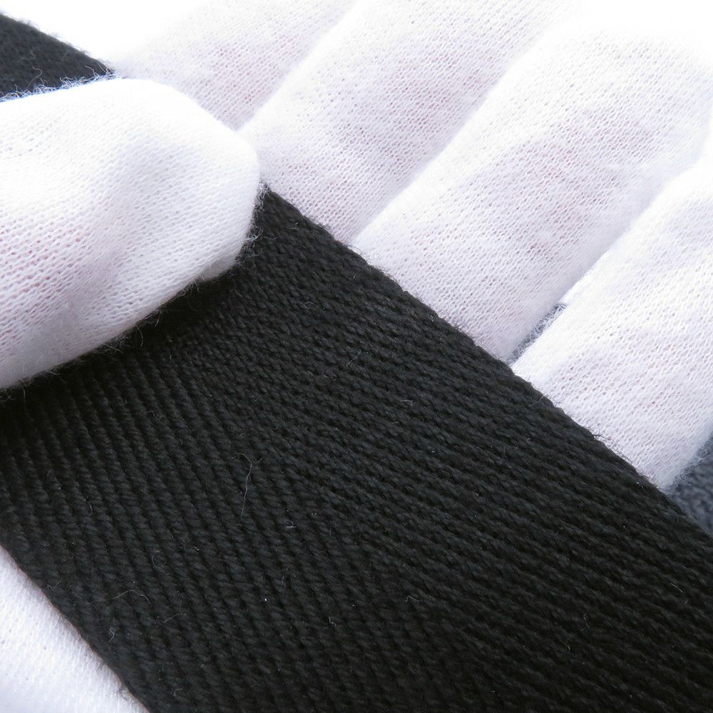 ルイヴィトン ボディバッグ ダミエ・グラフィット アヴェニュー・スリングバッグ N41719 LOUIS VUITTON 黒 ブラック