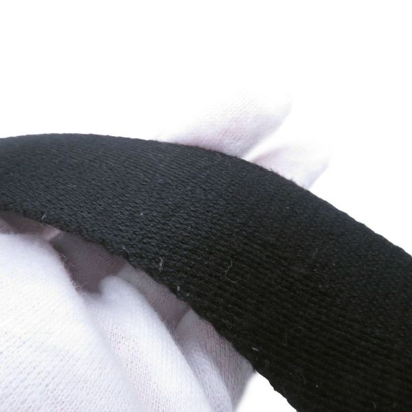 ルイヴィトン ボディバッグ ダミエ・グラフィット アヴェニュー・スリングバッグ N41719 LOUIS VUITTON 黒 ブラック