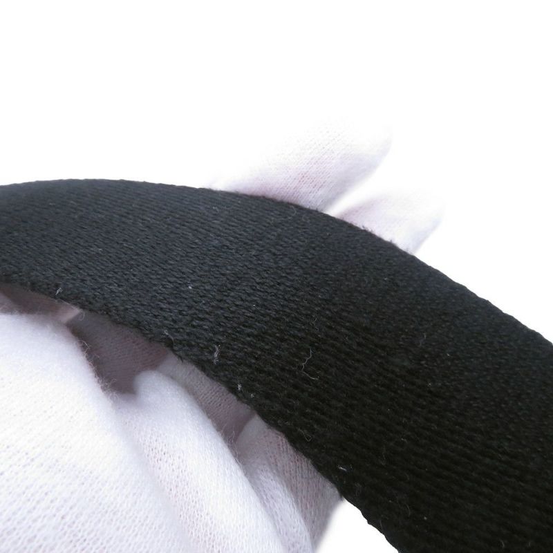 ルイヴィトン ボディバッグ ダミエ・グラフィット アヴェニュー・スリングバッグ N41719 LOUIS VUITTON 黒 ブラック