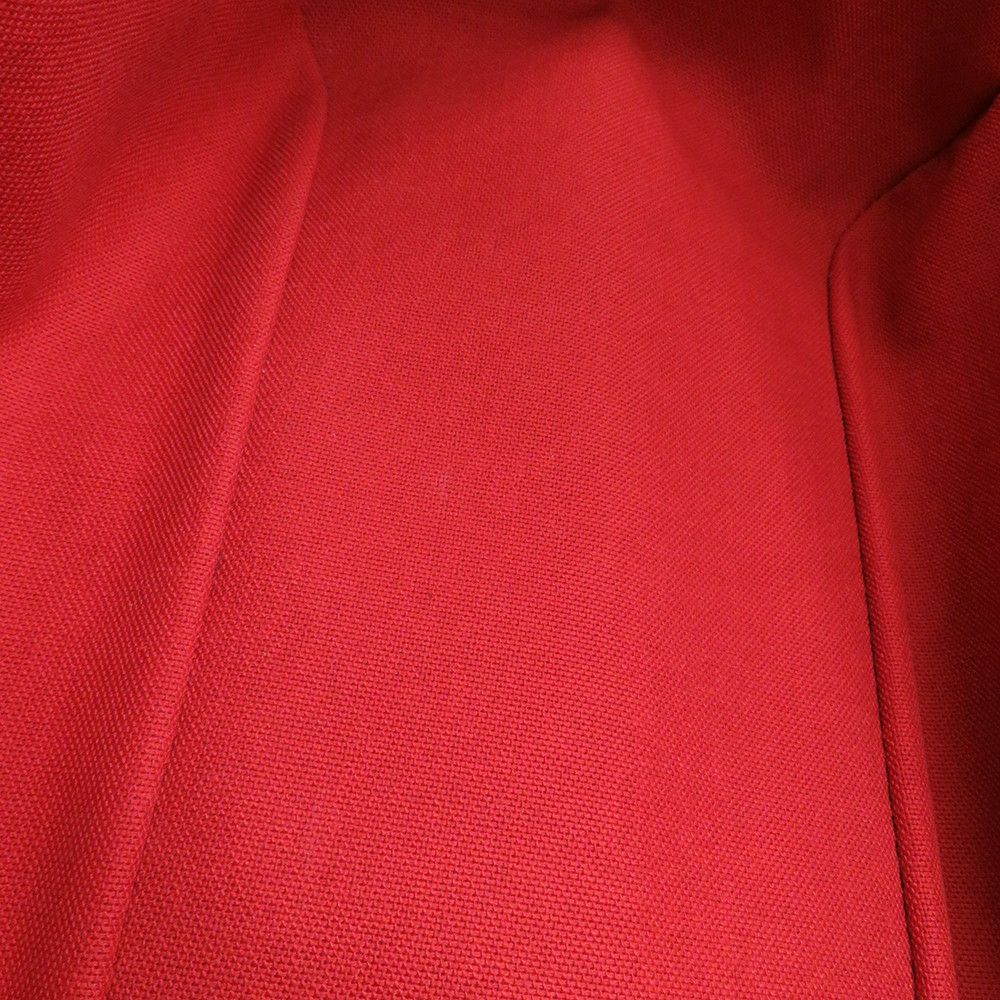 ルイヴィトン ショルダーバッグ ダミエ・エベヌ べレム MM N51174 LOUIS VUITTON ヴィトン バッグ