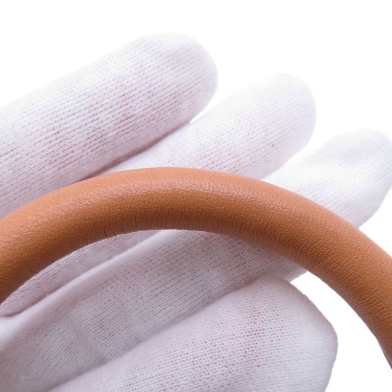 ルイヴィトン ハンドバッグ モノグラム プティット・サックプラ M69442 LOUIS VUITTON ミニバッグ 2way ショルダー