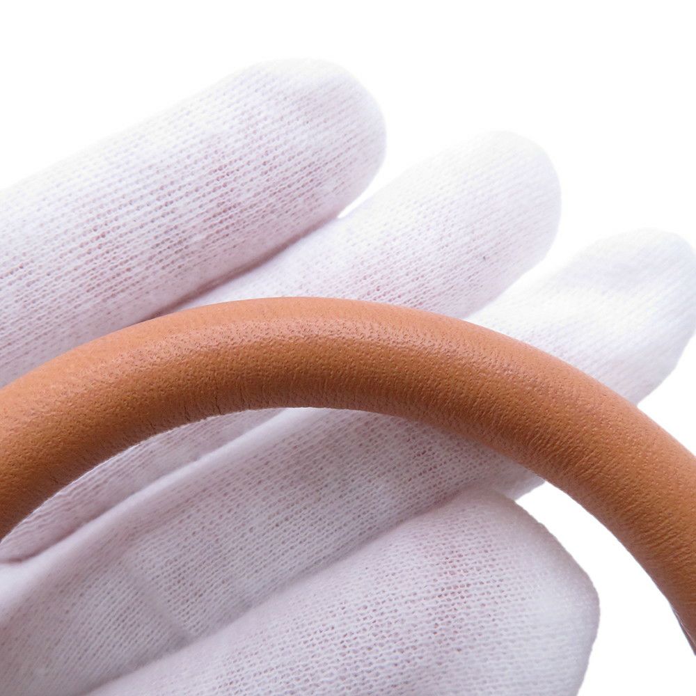 ルイヴィトン ハンドバッグ モノグラム プティット・サックプラ M69442 LOUIS VUITTON ミニバッグ 2way ショルダー